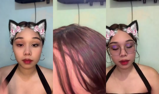Jess2323 Bigo Live — Sep 28, 2026, 6:53 AM