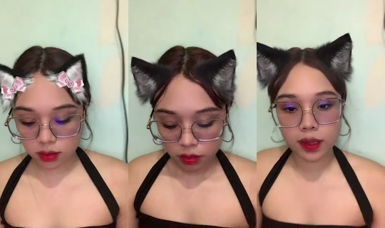 Jess2323 Bigo Live — Sep 28, 2026, 7:59 AM
