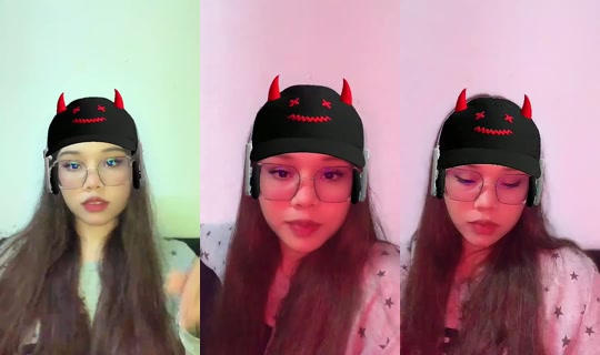 Jess2323 Bigo Live — Sep 29, 2026, 5:57 AM