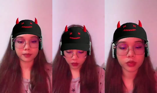 Jess2323 Bigo Live — Sep 29, 2026, 7:40 AM
