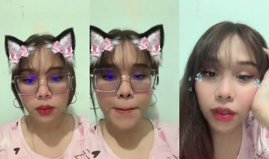 Jess2323 Bigo Live — Sep 30, 2026, 12:52 AM