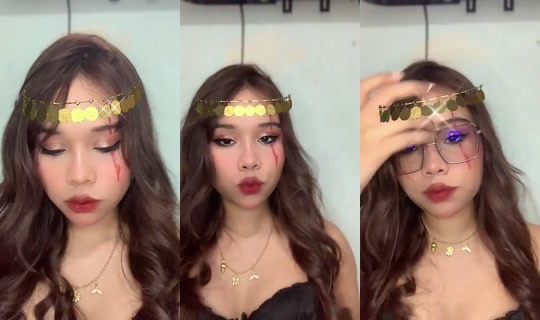 Jess2323 Bigo Live — Sep 30, 2026, 4:16 AM