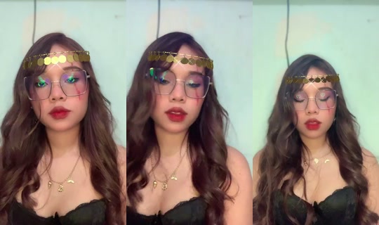 Jess2323 Bigo Live — Sep 30, 2026, 5:31 AM