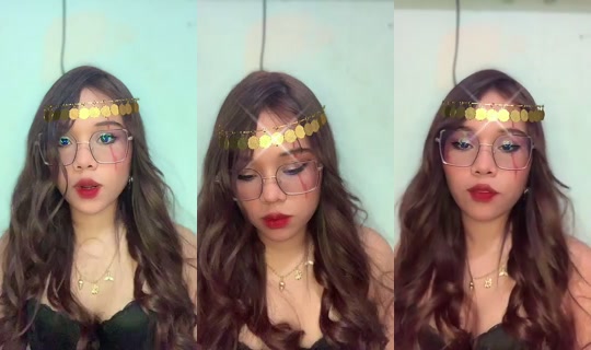 Jess2323 Bigo Live — Sep 30, 2026, 7:36 AM