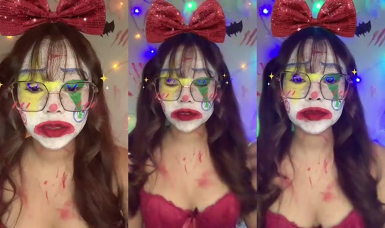 Jess2323 Bigo Live — Oct 20, 2026, 8:46 PM