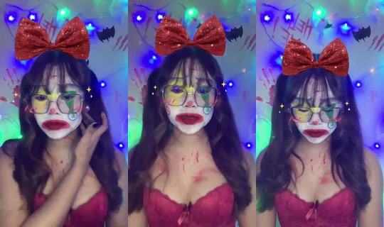 Jess2323 Bigo Live — Oct 20, 2026, 9:02 PM