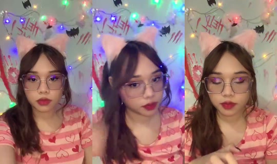 Jess2323 Bigo Live — Oct 22, 2026, 4:28 AM