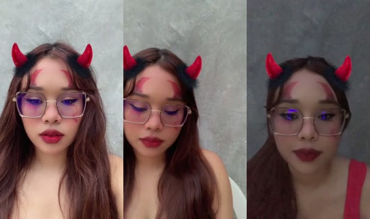 Jess2323 Bigo Live — Oct 22, 2026, 10:02 PM