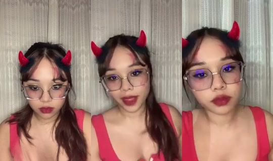 Jess2323 Bigo Live — Oct 23, 2026, 1:32 AM