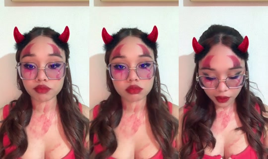 Jess2323 Bigo Live — Oct 23, 2026, 3:05 AM