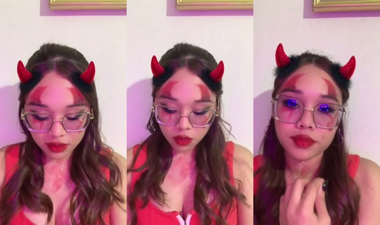 Jess2323 Bigo Live — Oct 23, 2026, 6:36 AM
