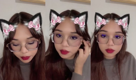 Jess2323 Bigo Live — Oct 24, 2026, 12:50 AM