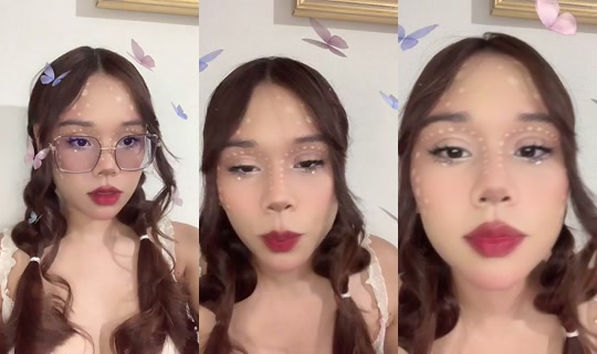 Jess2323 Bigo Live — Oct 24, 2026, 2:39 AM
