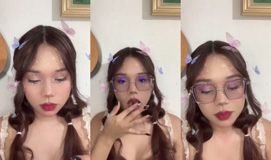 Jess2323 Bigo Live — Oct 24, 2026, 3:15 AM
