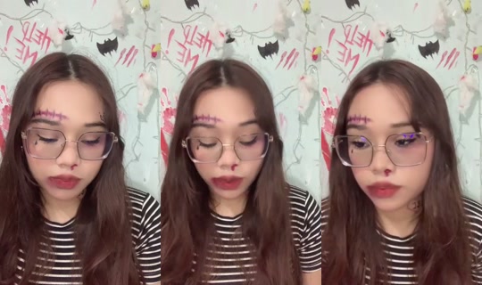 Jess2323 Bigo Live — Oct 26, 2026, 12:52 AM