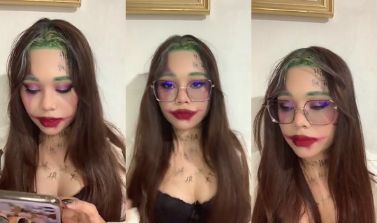 Jess2323 Bigo Live — Oct 29, 2026, 2:18 AM