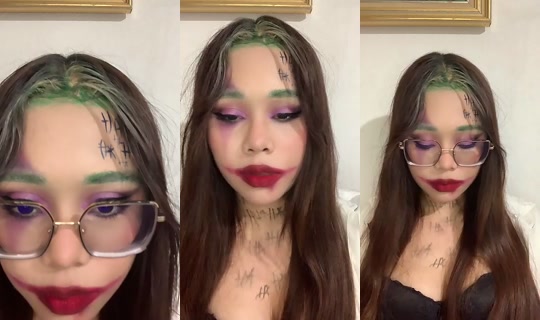 Jess2323 Bigo Live — Oct 29, 2026, 3:12 AM