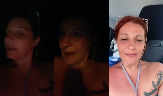 JessJess23 Bigo Live — Aug 25, 2026, 10:28 AM