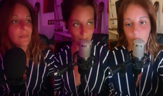 JessJess23 Bigo Live — Aug 30, 2026, 7:19 PM