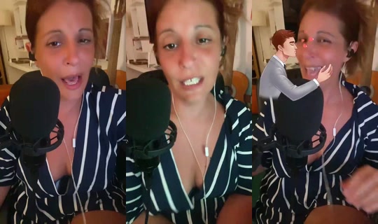 JessJess23 Bigo Live — Aug 30, 2026, 8:04 PM