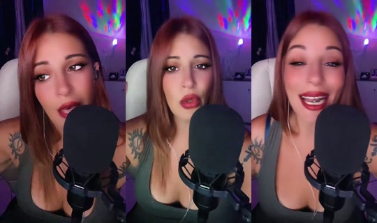 JessJess23 Bigo Live — Sep 4, 2026, 5:27 PM