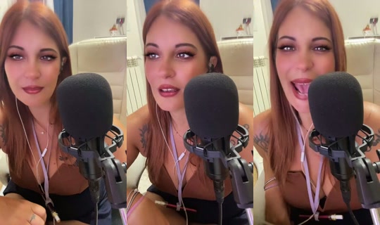JessJess23 Bigo Live — Sep 7, 2026, 1:44 PM