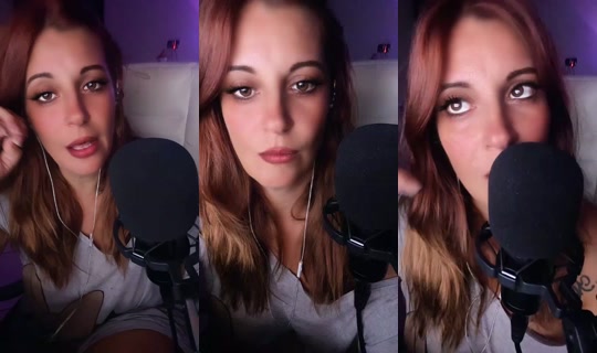 JessJess23 Bigo Live — Sep 14, 2026, 9:10 PM