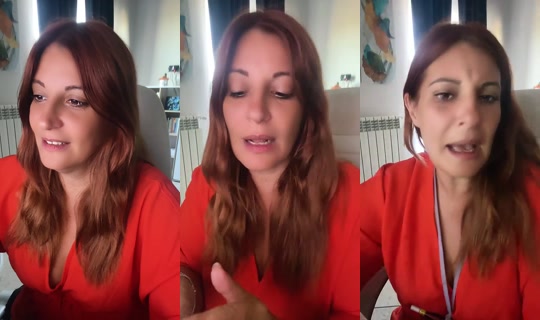 JessJess23 Bigo Live — Sep 15, 2026, 7:24 AM