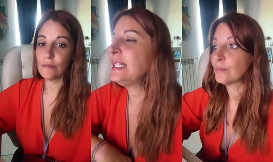 JessJess23 Bigo Live — Sep 15, 2026, 8:15 AM