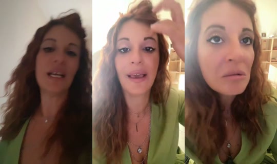 JessJess23 Bigo Live — Sep 16, 2026, 3:33 PM