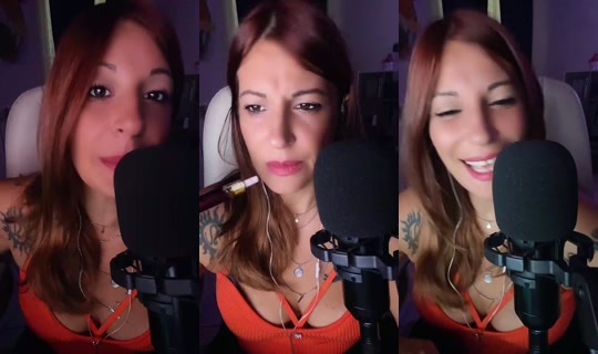 JessJess23 Bigo Live — Sep 18, 2026, 3:39 PM