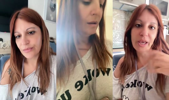 JessJess23 Bigo Live — Sep 24, 2026, 11:22 AM