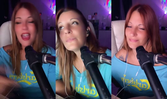 JessJess23 Bigo Live — Oct 2, 2026, 7:10 PM