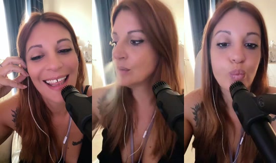 JessJess23 Bigo Live — Oct 3, 2026, 2:51 PM