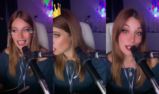 JessJess23 Bigo Live — Oct 8, 2026, 9:02 PM