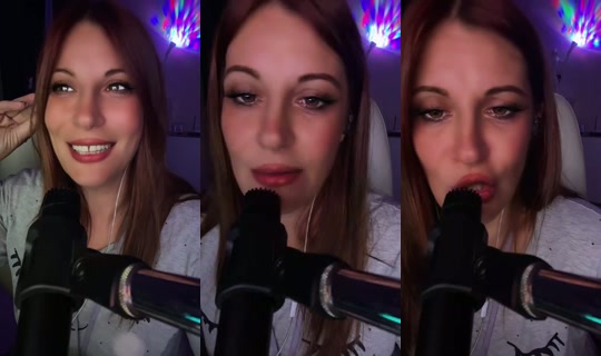 JessJess23 Bigo Live — Oct 14, 2026, 6:59 PM