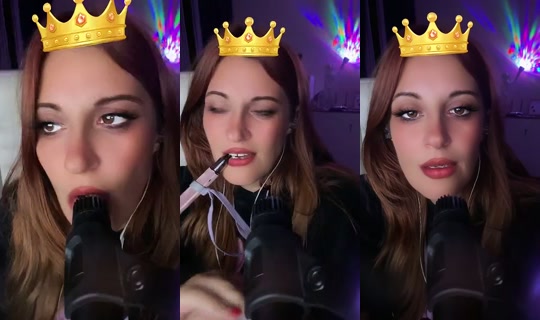 JessJess23 Bigo Live — Oct 23, 2026, 7:17 PM