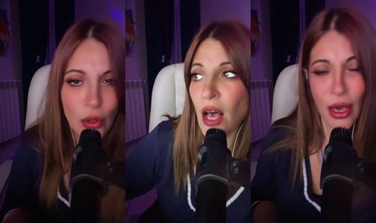 JessJess23 Bigo Live — Oct 24, 2026, 7:12 PM