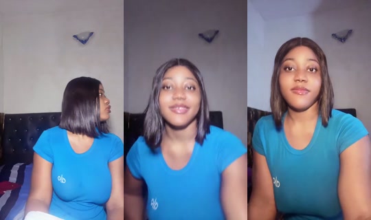 Jessa4 Bigo Live — Jul 27, 2026, 6:43 AM