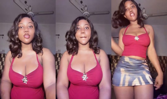 Jessa4 Bigo Live — Jul 27, 2026, 10:43 AM