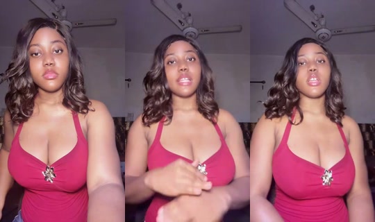 Jessa4 Bigo Live — Jul 27, 2026, 11:43 AM