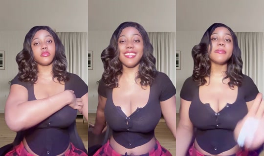 Jessa4 Bigo Live — Jul 27, 2026, 4:17 PM