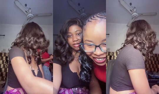 Jessa4 Bigo Live — Jul 28, 2026, 8:13 AM