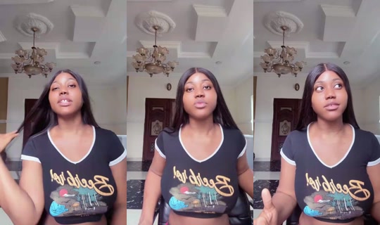 Jessa4 Bigo Live — Jul 30, 2026, 12:51 PM