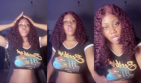 Jessa4 Bigo Live — Sep 3, 2026, 5:13 AM