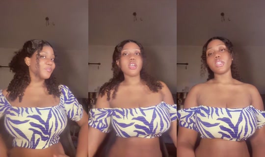 Jessa4 Bigo Live — Sep 5, 2026, 10:49 PM