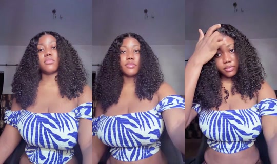 Jessa4 Bigo Live — Sep 6, 2026, 9:23 AM