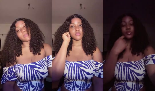 Jessa4 Bigo Live — Sep 6, 2026, 5:09 PM