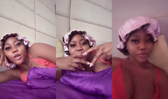 Jessa4 Bigo Live — Sep 13, 2026, 1:40 PM