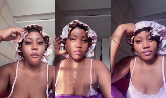 Jessa4 Bigo Live — Sep 13, 2026, 5:03 PM